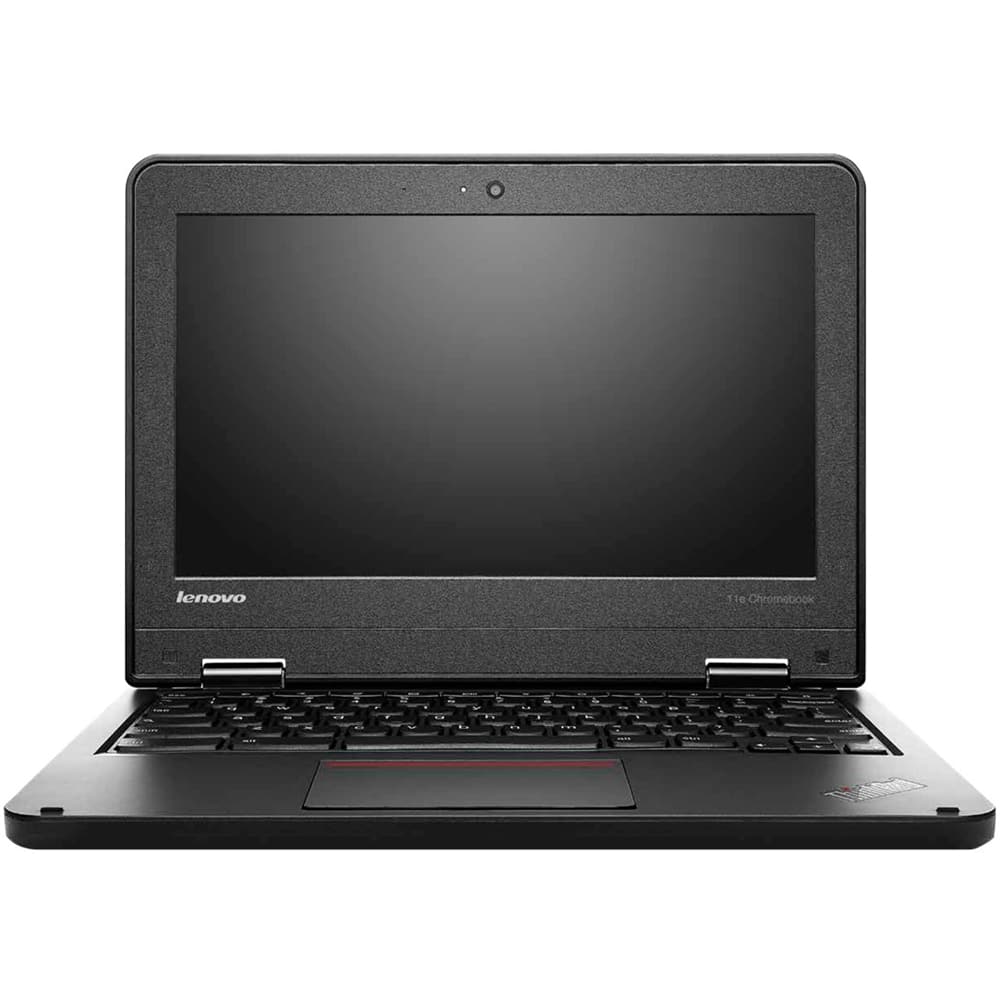 Lenovo 11.6