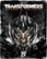 Front Standard. Transformers: Revenge of the Fallen [SteelBook] [Includes Digital Copy] [Blu-ray] [Only @ Best Buy] [2009].