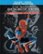 Front Standard. The Amazing Spider-Man 1 & 2 Limited Edition Collection  [Blu-ray].