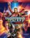 Front Standard. Guardians of the Galaxy Vol. 2 [Includes Digital Copy] [Blu-ray/DVD] [2017].