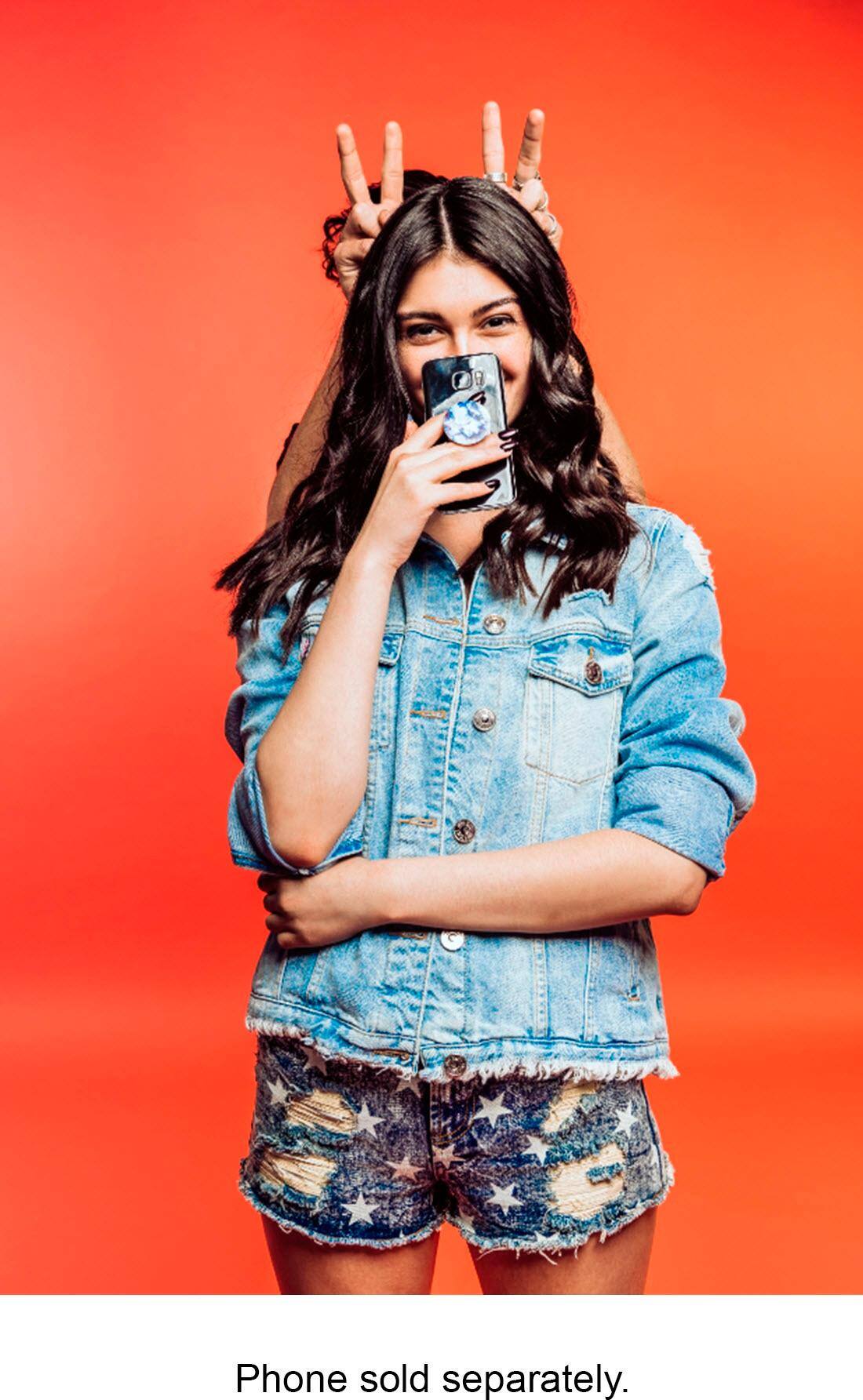 media item thumbnail