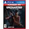UNCHARTED: The Lost Legacy - PlayStation® Hits Standard Edition - PlayStation 4-Front_Standard