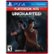 Front Zoom. UNCHARTED: The Lost Legacy - PlayStation® Hits Standard Edition - PlayStation 4.