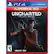 Front. Sony - UNCHARTED: The Lost Legacy - PlayStation® Hits.