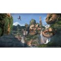 Alt View Zoom 11. UNCHARTED: The Lost Legacy - PlayStation® Hits Standard Edition - PlayStation 4.