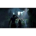 Alt View Zoom 12. UNCHARTED: The Lost Legacy - PlayStation® Hits Standard Edition - PlayStation 4.