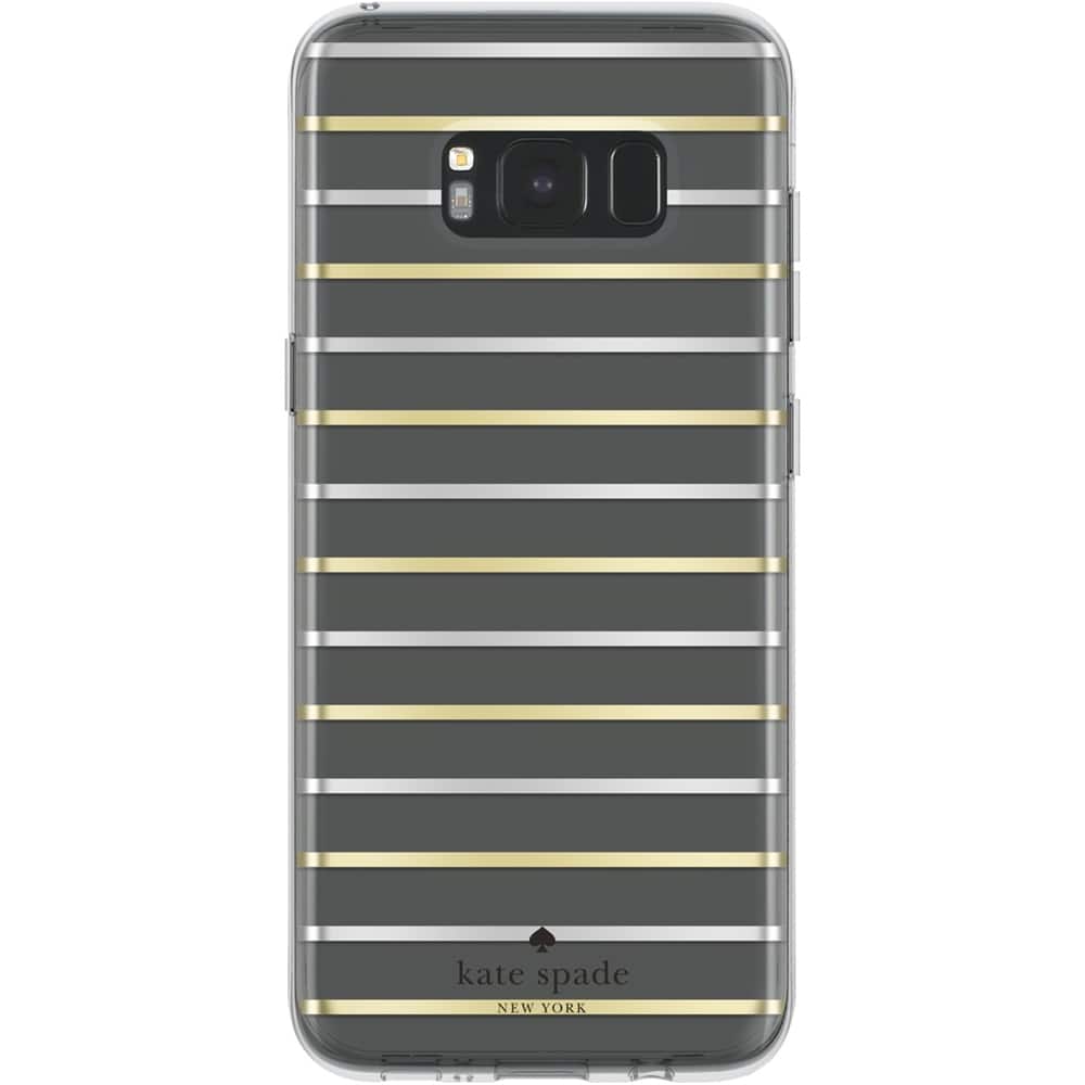 galaxy s8  silver
