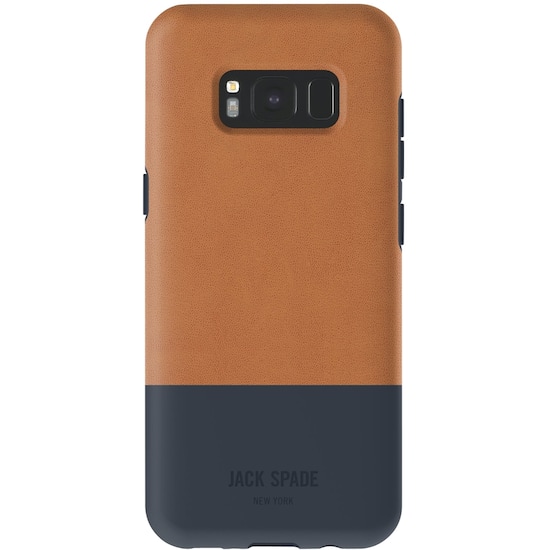 navy samsung s8 case navy samsung s8 case