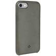 Twelve South - Relaxed Case for Apple® iPhone® 7 - Dried herb - Larger Front