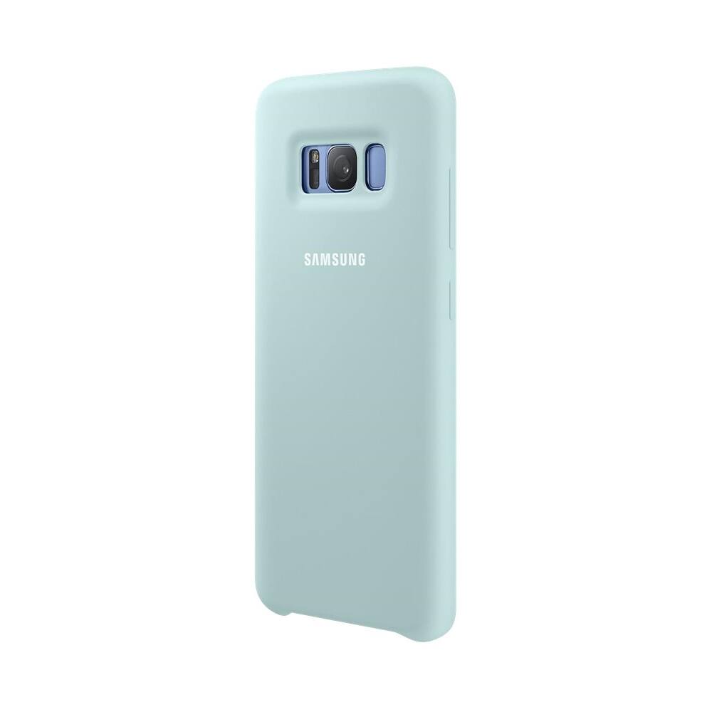 samsung s8 silicone cover