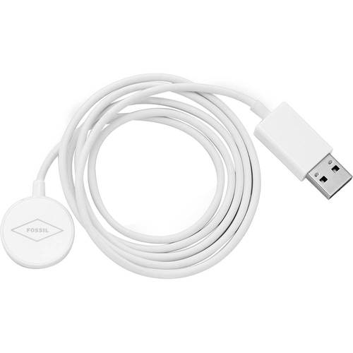 Gen 2 & Gen 3 Smartwatch Wireless Charger-Angle_Standard 