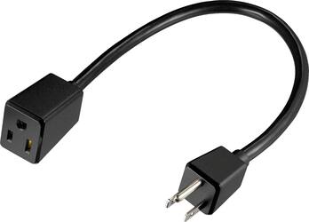 Power Extension Cords Best Buy