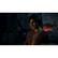 Alt View 15. Sony - UNCHARTED: The Lost Legacy.