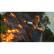 Alt View 17. Sony - UNCHARTED: The Lost Legacy.