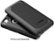 Alt View 11. OtterBox - Power Pack Series 10,000 mAh Portable Charger for Most USB-Enabled Devices - Black.