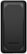 Alt View 12. OtterBox - Power Pack Series 10,000 mAh Portable Charger for Most USB-Enabled Devices - Black.