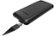 Alt View 14. OtterBox - Power Pack Series 10,000 mAh Portable Charger for Most USB-Enabled Devices - Black.