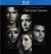 Front Zoom. The Vampire Diaries: The Complete Series [Blu-ray] [30 Discs].