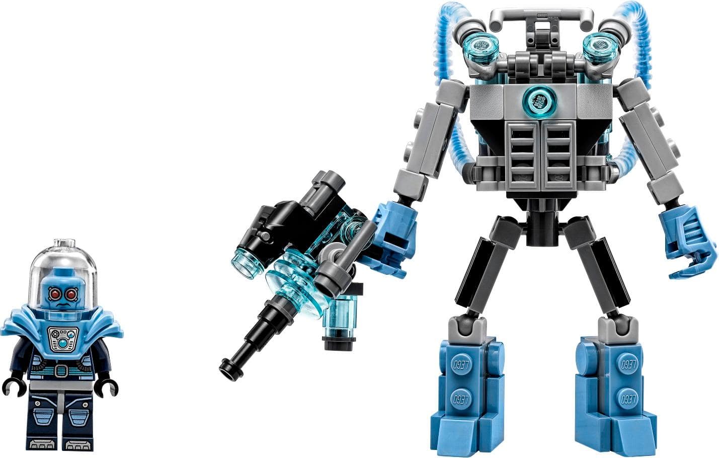 best-buy-the-lego-batman-movie-mr-freeze-ice-attack-70901-6175850