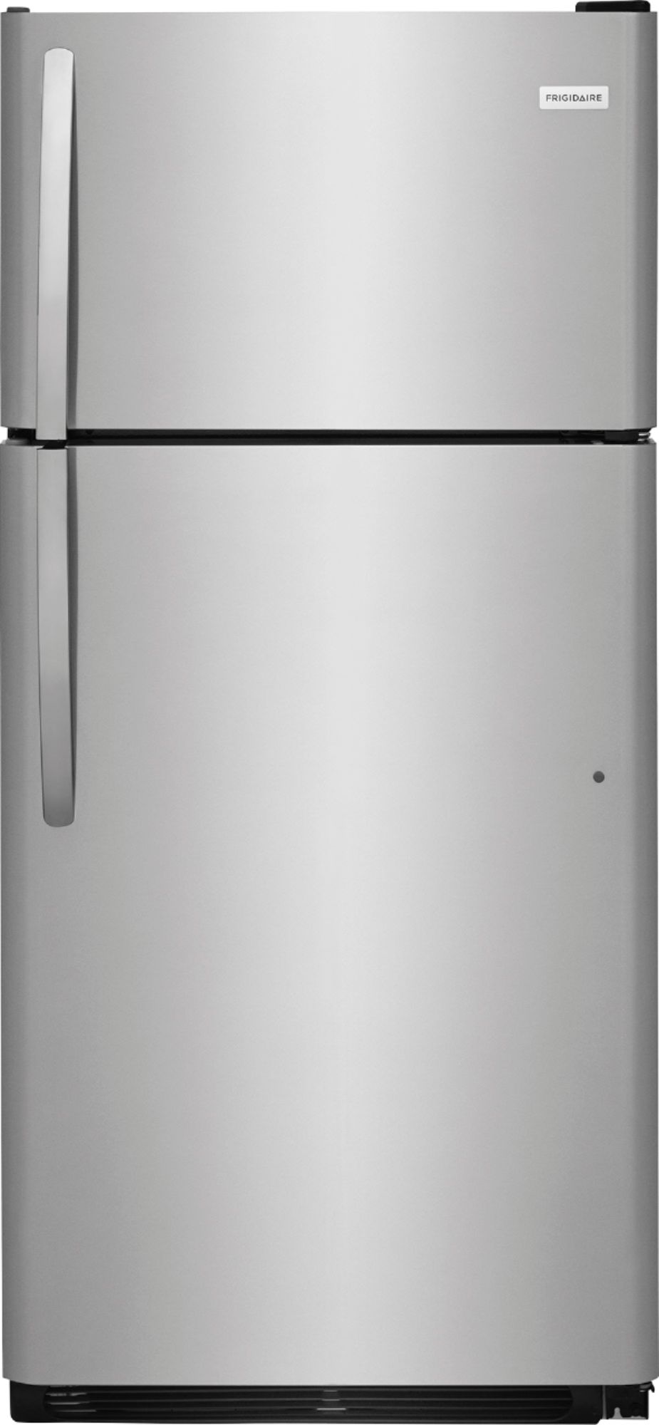 Frigidaire FFTR1821T Top-Freezer