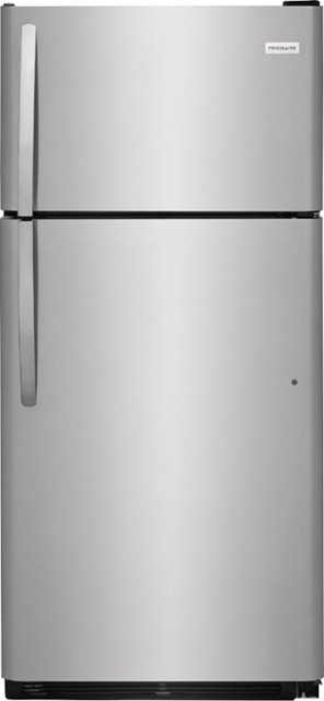 39+ Best buy damaged refrigerators ideas in 2021 