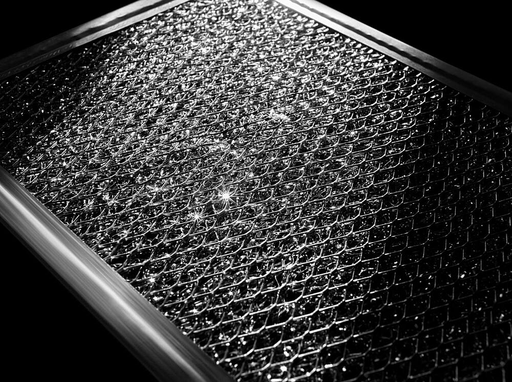 Alt View 13. Maytag - 1.9 Cu. Ft. Convection Over-the-Range Microwave with Sensor Cooking - Stainless Steel.