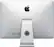 Back. Apple - 21.5" iMac® - Intel Core i5 (2.7GHz) - 8GB Memory - 1TB Hard Drive - Silver.