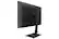 Alt View 22. Samsung - 27" ViewFinity S8 4K UHD IPS Monitor with HDR - Black.