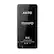 AKITO
S12
MUSIC PLAYER
Input: 5V 1A
Made in China