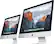 Alt View 16. Apple - 27" iMac® - Intel Core i5 (3.2GHz) - 8GB Memory - 1TB Hard Drive - Silver.