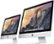 Alt View Zoom 6. Apple - 27" iMac® - Intel Core i5 (3.2GHz) - 8GB Memory - 1TB Hard Drive - Silver.