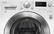 Alt View 2. LG - 2.3 Cu. Ft. 9-Cycle High-Efficiency Compact Front-Loading Washer - White.