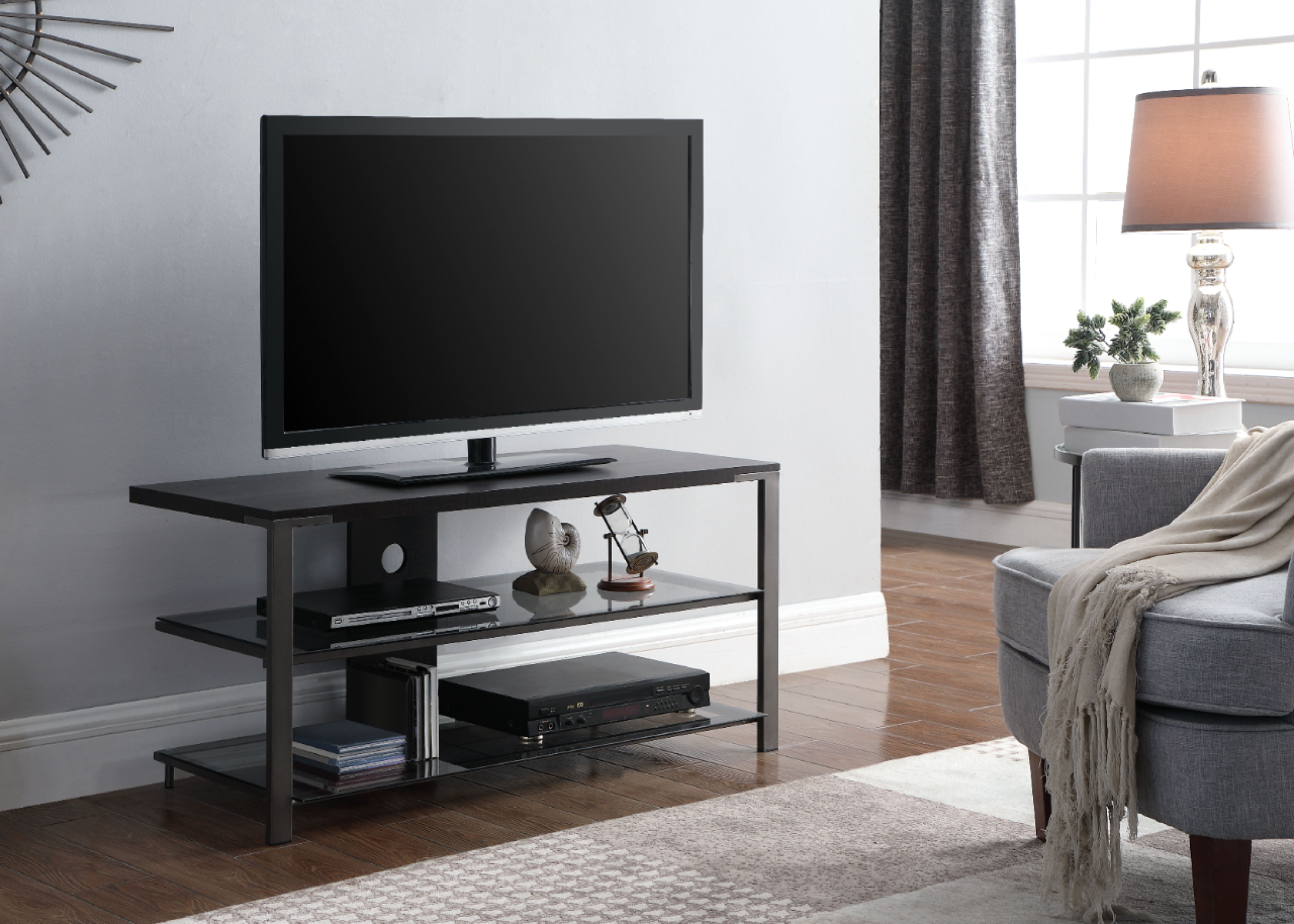 Should I get a 45-inch TV or 55-inch TV? –
