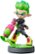 Front Zoom. Nintendo - amiibo Figure (Splatoon Inkling Boy).