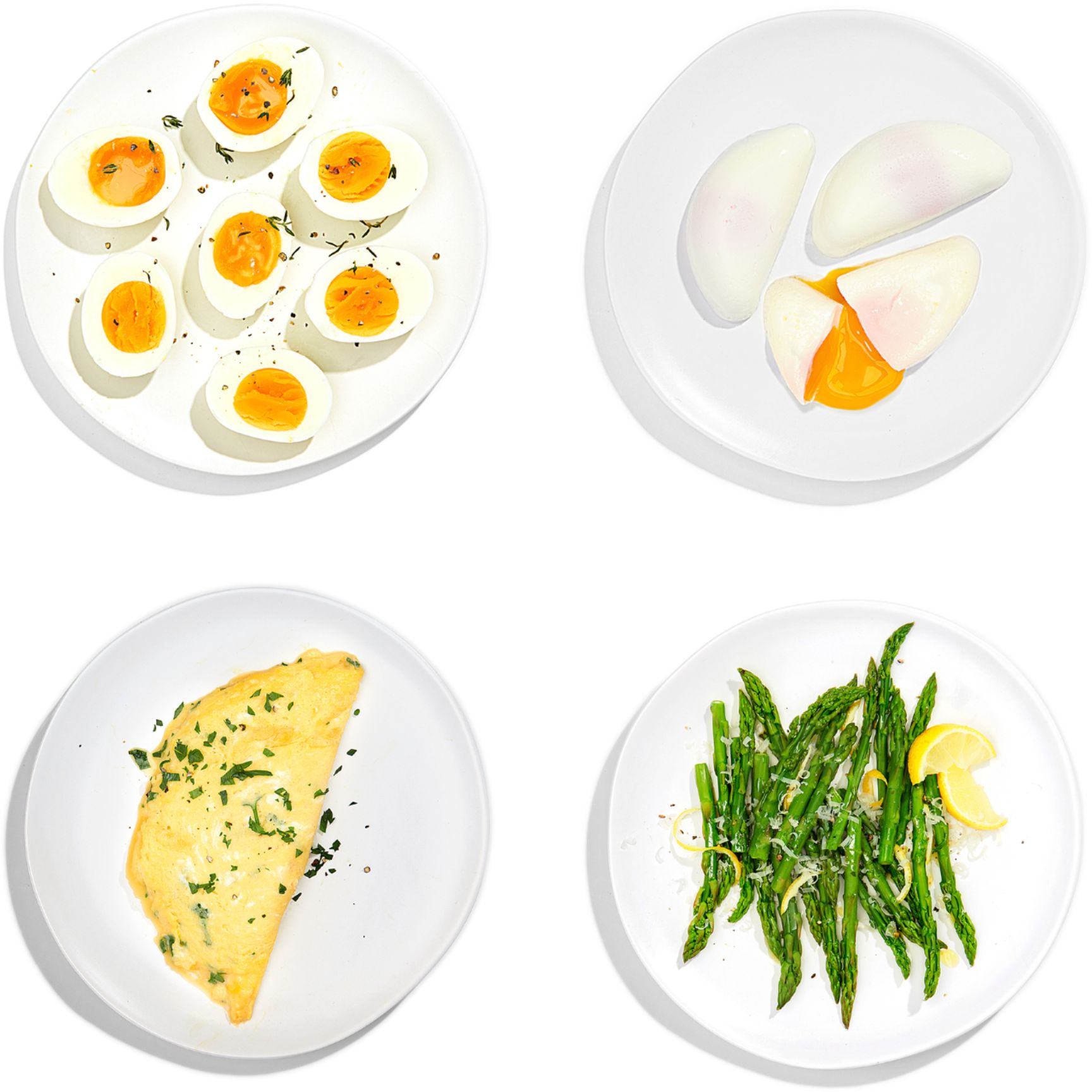 Best Buy: Chefman Electric Egg Cooker + Boiler, Quickly Makes 6
