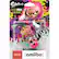 Alt View 11. Nintendo - amiibo Figure (Splatoon Inkling Girl).