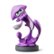 Front Zoom. Nintendo - amiibo Figure (Splatoon Inkling Squid).