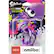 Alt View 11. Nintendo - amiibo Figure (Splatoon Inkling Squid).