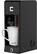 Alt View 13. BUZZ Single-Serve Coffeemaker - Black.