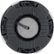 Alt View Zoom 13. Sonance - MAG6R - Mag Series 6-1/2" 2-Way In-Ceiling Speakers (Pair) - Paintable White.
