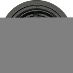 Rv Ceiling Speakers Best Buy