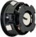 Alt View Zoom 12. Sonance - MAG6R - Mag Series 6-1/2" 2-Way In-Ceiling Speakers (Pair) - Paintable White.