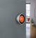 Alt View Zoom 13. Google - Nest Learning Smart Wifi Thermostat - Copper.