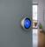 Alt View 14. Google - Nest Learning Smart Wifi Thermostat - Copper.
