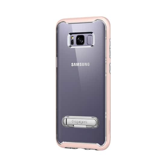 s8 case samsung spigen s8 case samsung spigen