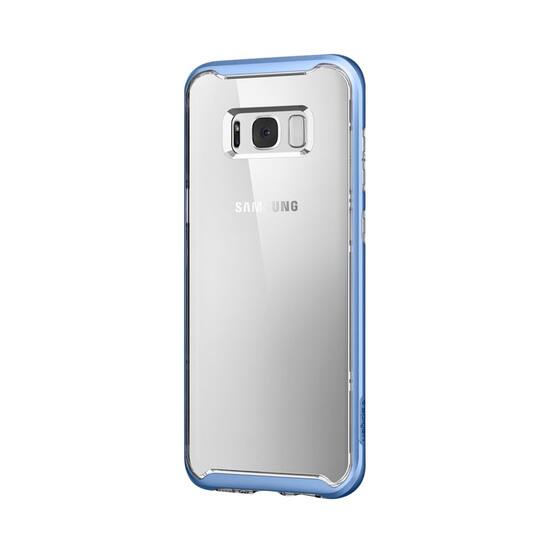 spigen neo hybrid series for samsung galaxy s8 multi 571cs21657 best buy spigen neo hybrid series for samsung galaxy s8 multi 571cs21657 best buy