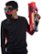 Alt View Zoom 15. Nerf - Rival Zeus MXV-1200 Blaster - Red.