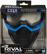 Alt View 11. Nerf - Face Mask - Blue.