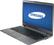 Angle Standard. Samsung - Series 5 Ultrabook 13.3" Laptop - 4GB Memory - 500GB Hard Drive + 24GB Solid State Drive - Light Titan.