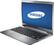 Angle Standard. Samsung - 14" Ultrabook - 4 GB Memory - 750 GB Hard Drive - Silver.